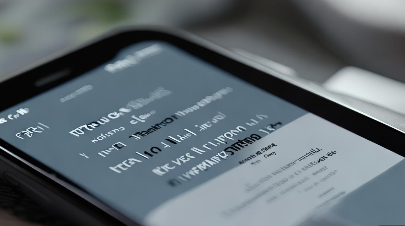 苹果手机来电显示未知号码是咋回事？教你解决！