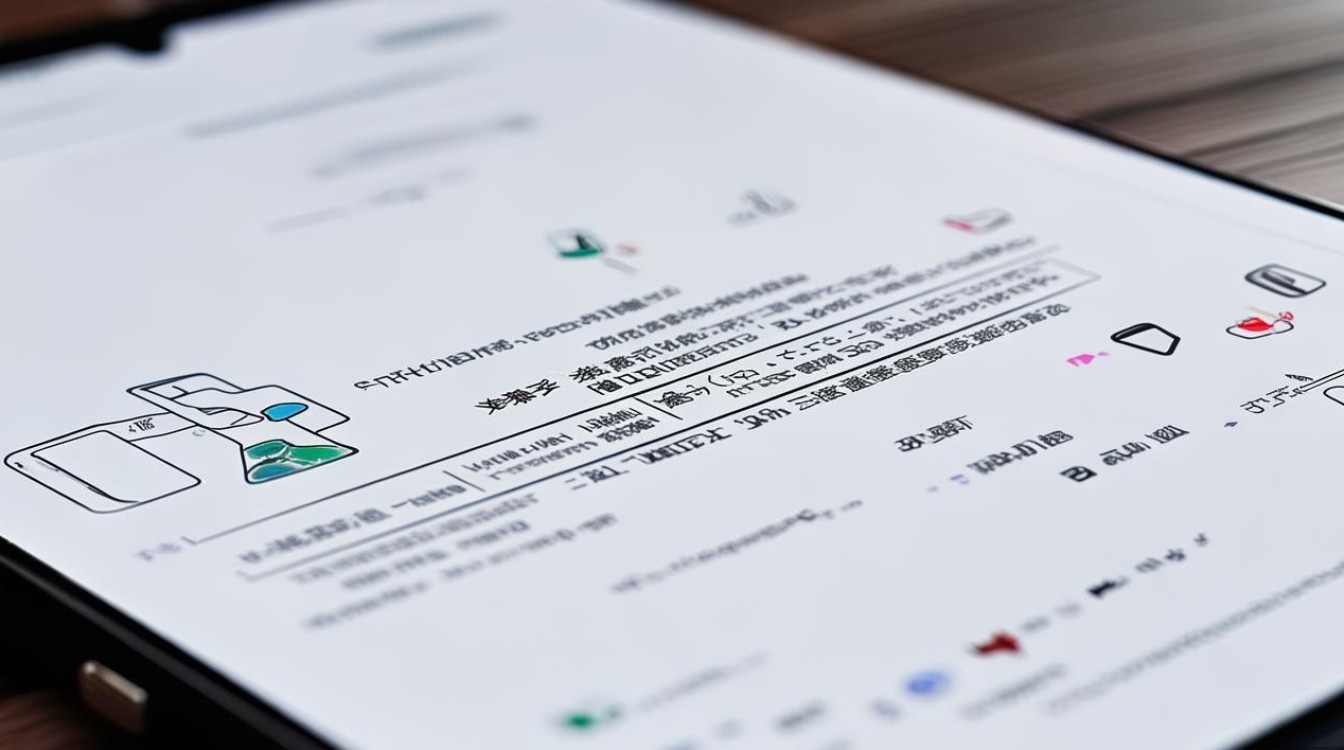 华为手机刷机小米系统失败怎么办？系统更新失败怎么解决？