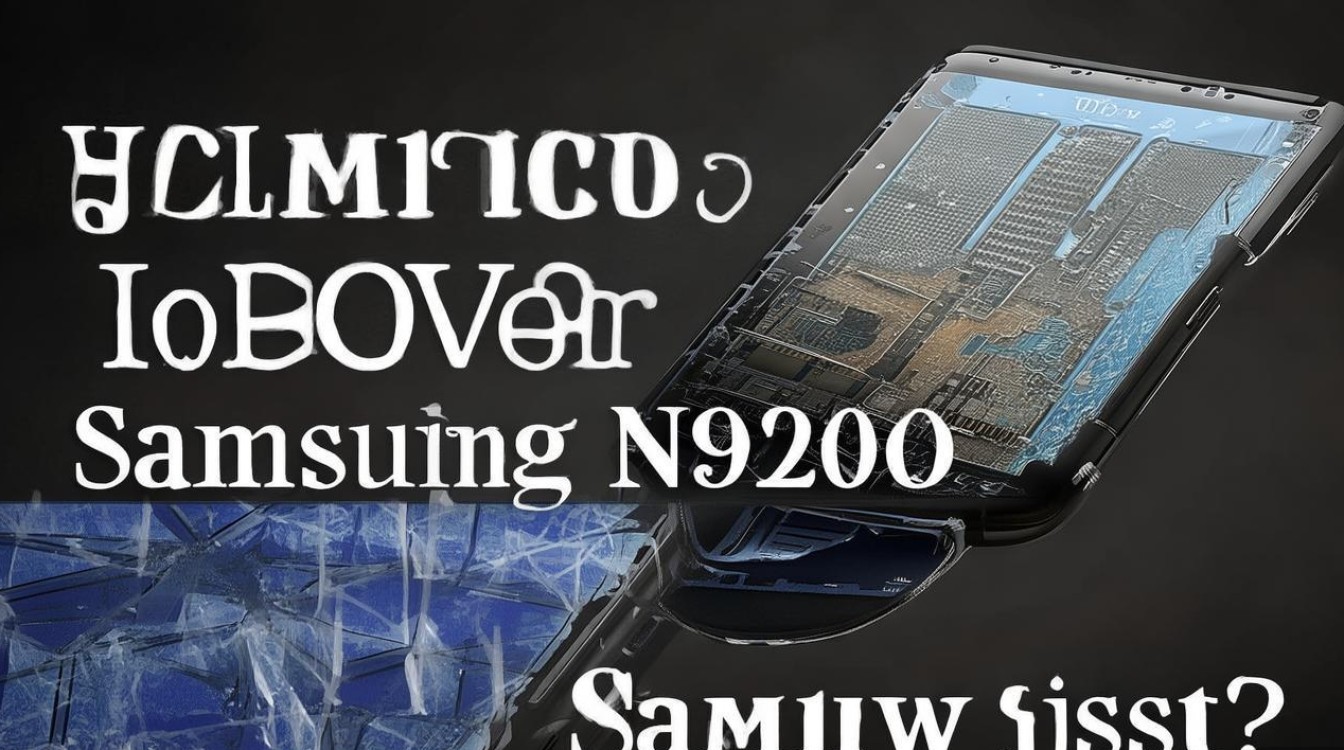 三星n9200失机怎么恢复？教你解决方法