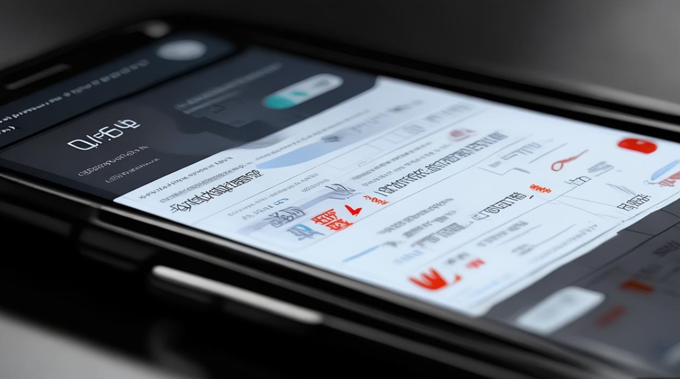 华为手机刷机小米系统失败怎么办？系统更新失败怎么解决？