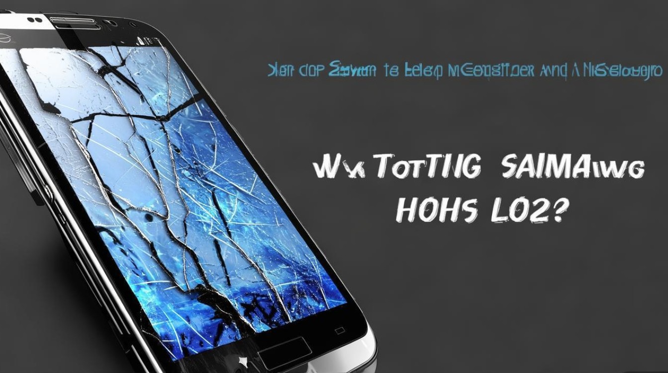 三星n9200失机怎么恢复？教你解决方法