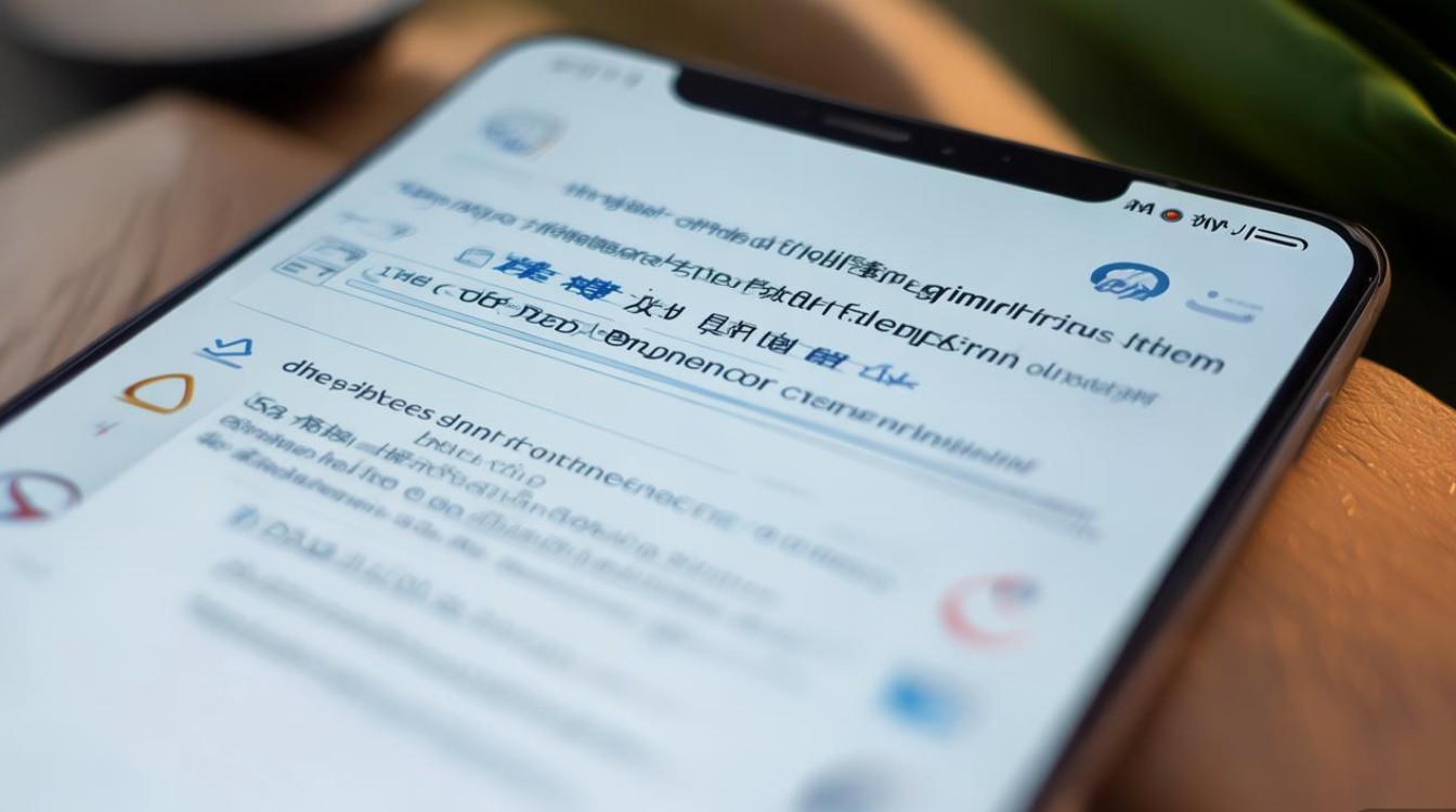 华为手机刷机小米系统失败怎么办？系统更新失败怎么解决？