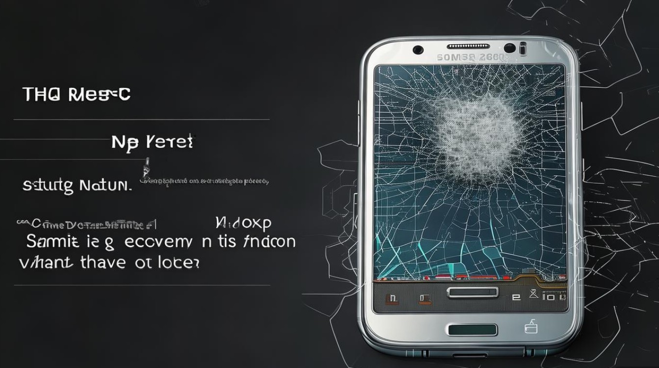 三星n9200失机怎么恢复？教你解决方法