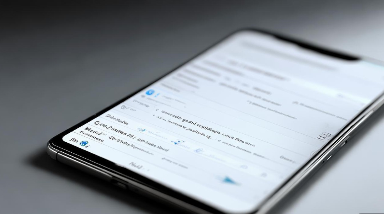 华为手机手动更换IP地址详细步骤是什么？