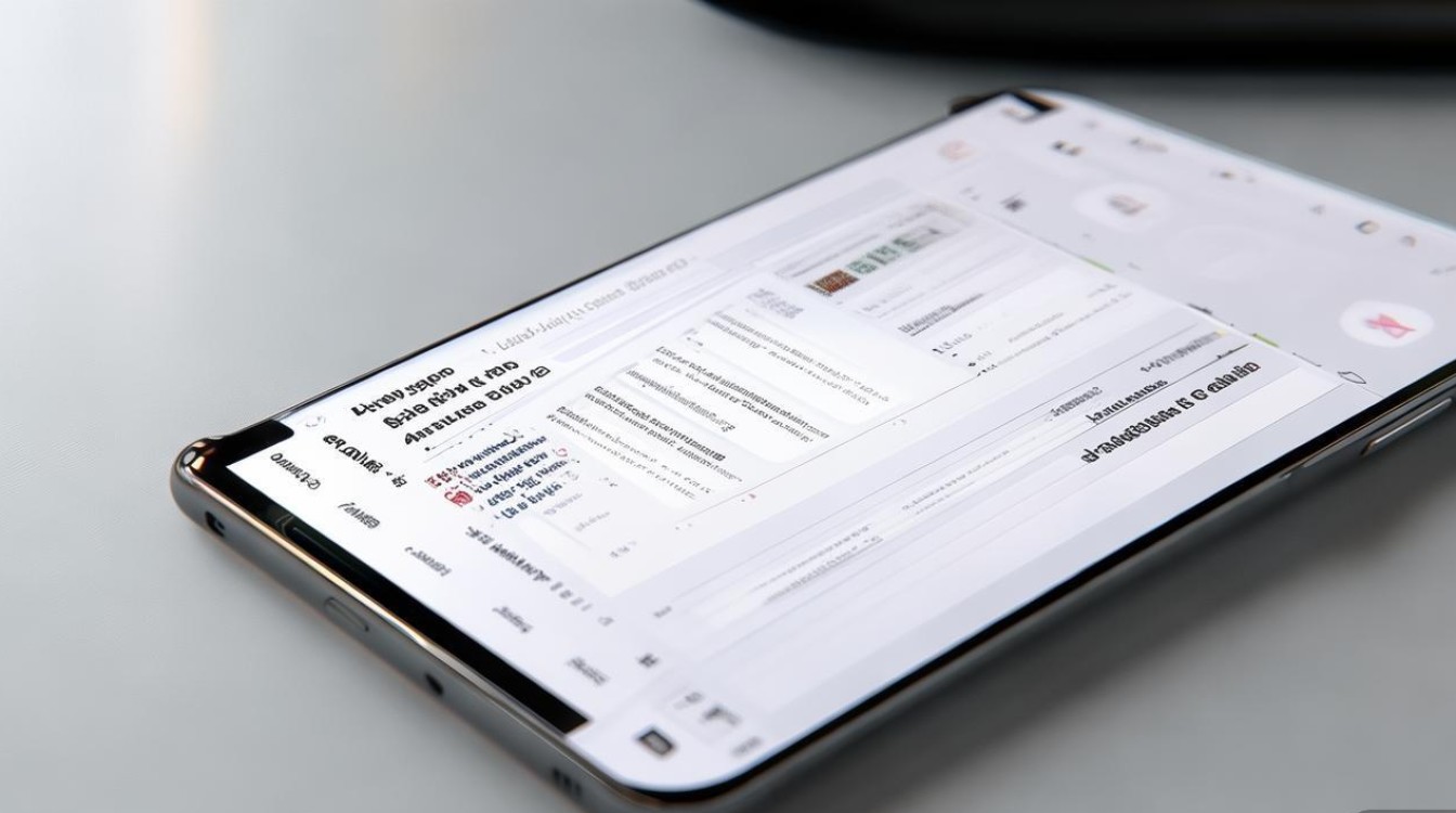 华为手机手动更换IP地址详细步骤是什么？