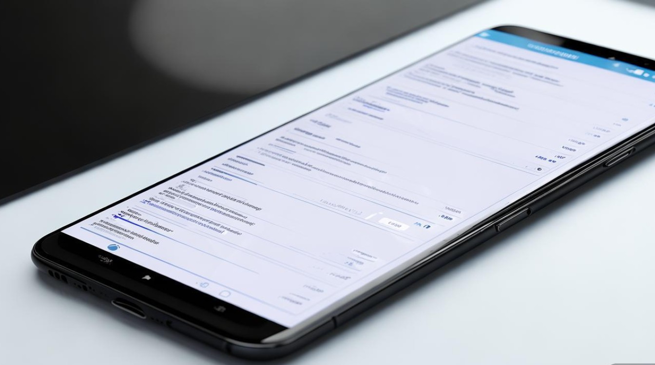 华为手机手动更换IP地址详细步骤是什么？