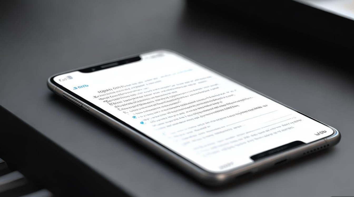 华为手机如何升级到EMUI 6.0系统？