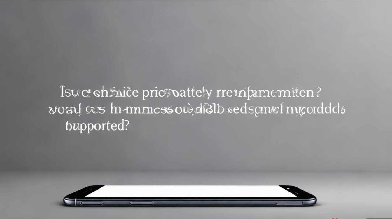 华为手机保外换电池一口价划算吗？这些型号支持吗？