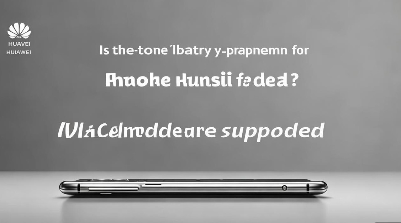 华为手机保外换电池一口价划算吗？这些型号支持吗？