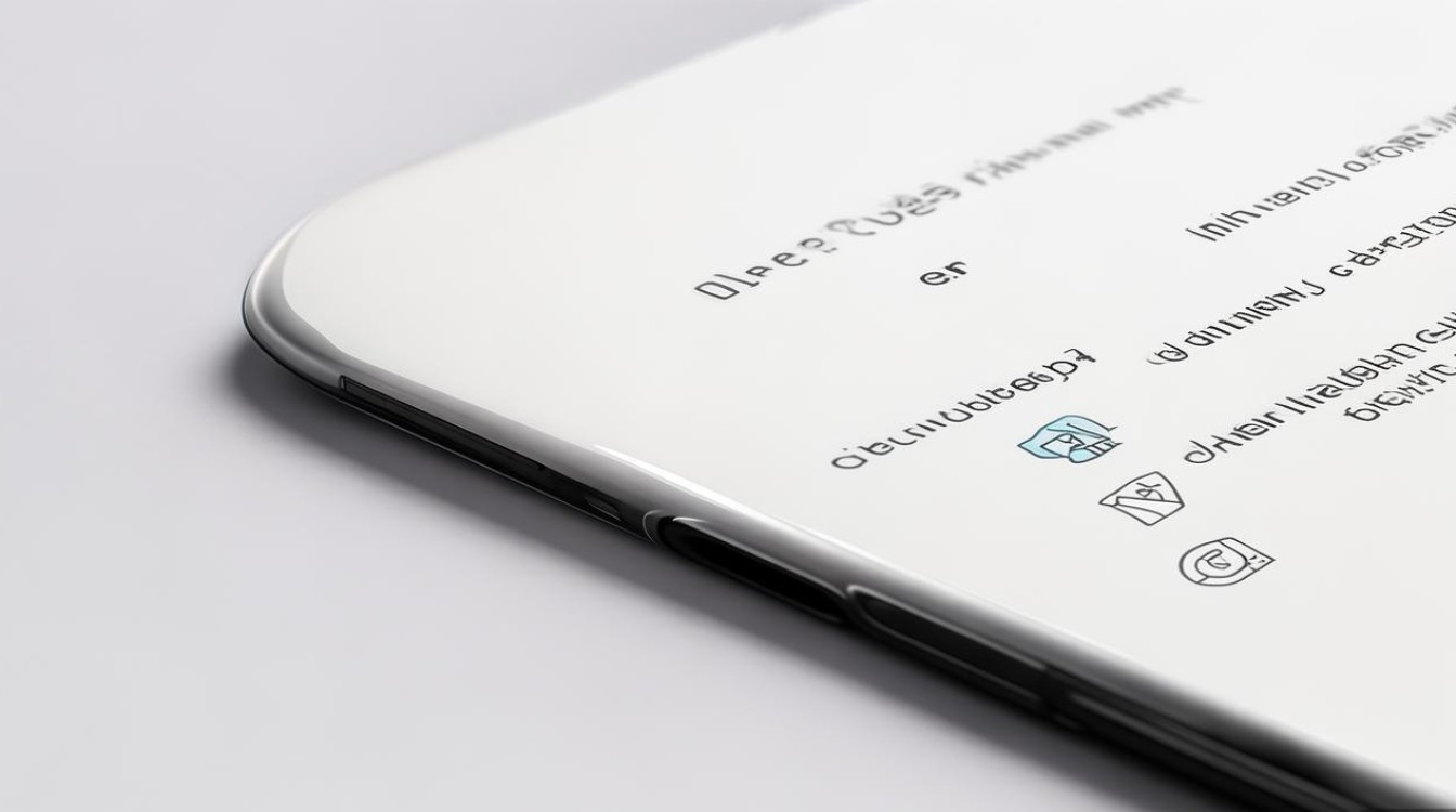 三星n7100桌面图标消失怎么恢复?