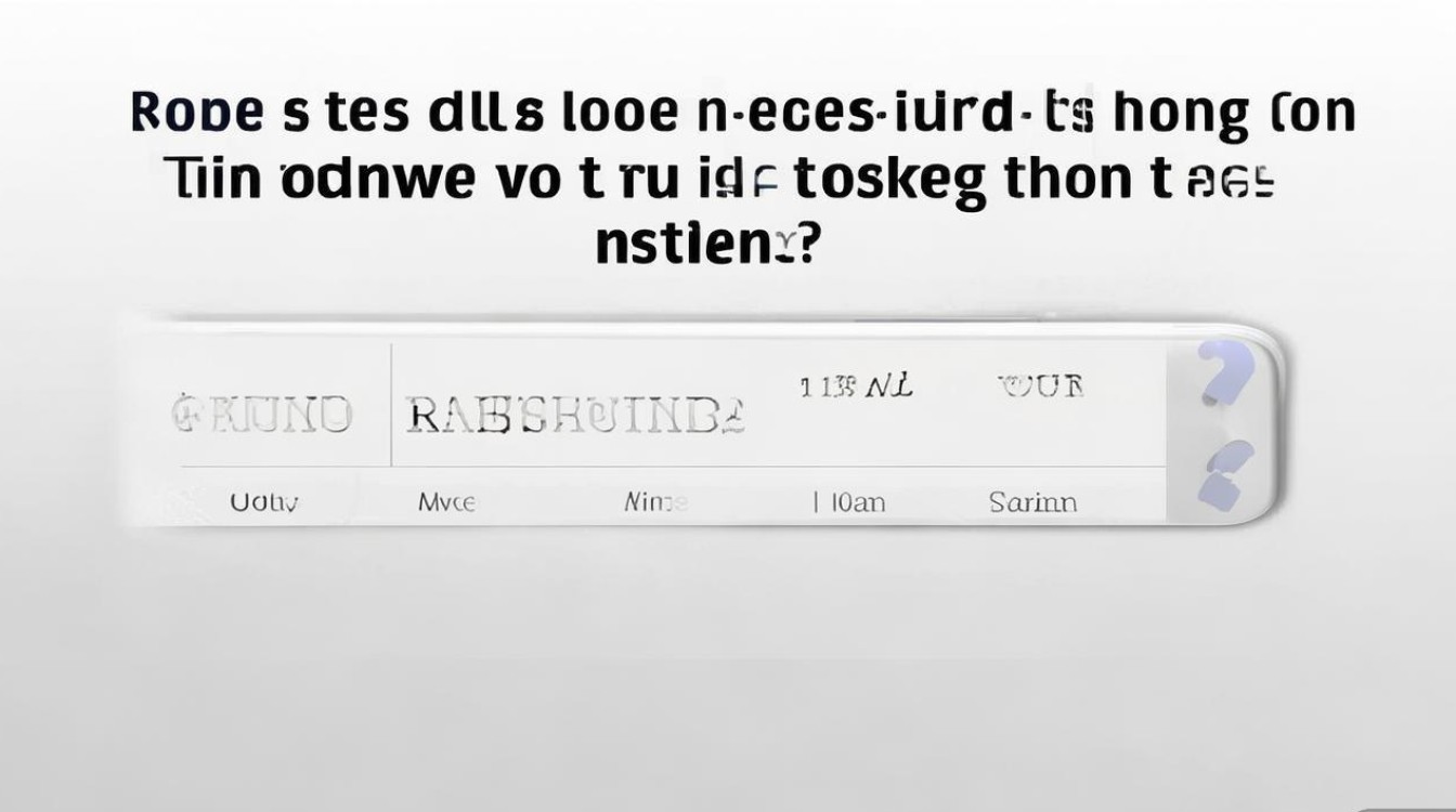 三星n7100桌面图标消失怎么恢复?