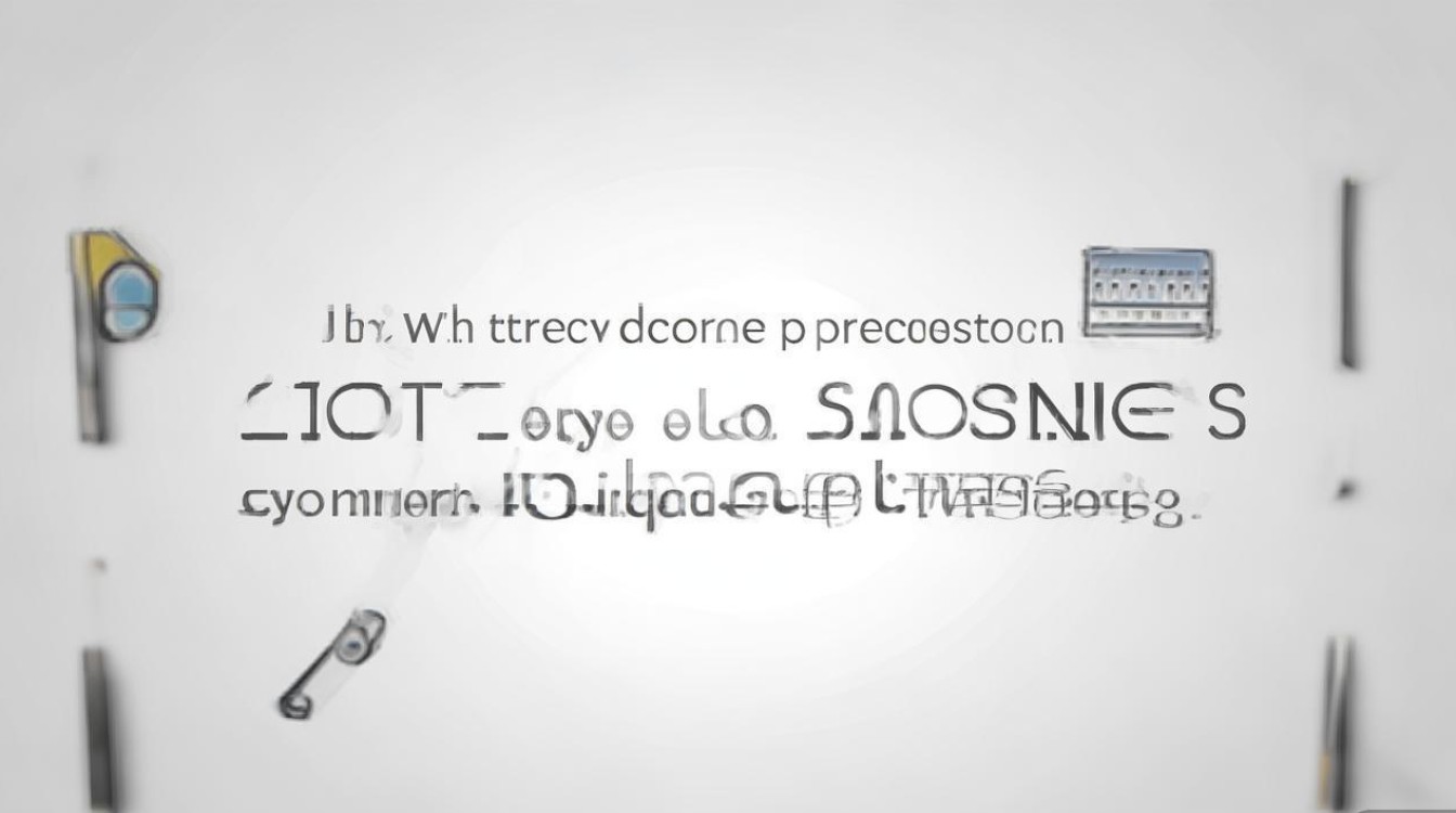 三星n7100桌面图标消失怎么恢复?