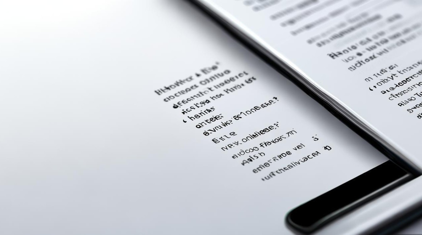 vivo Y71s怎么刷机？详细步骤及注意事项有哪些？