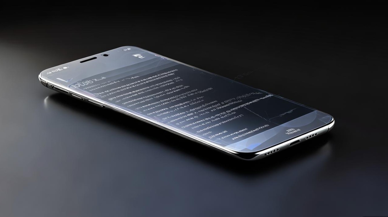 vivo Y71s怎么刷机？详细步骤及注意事项有哪些？