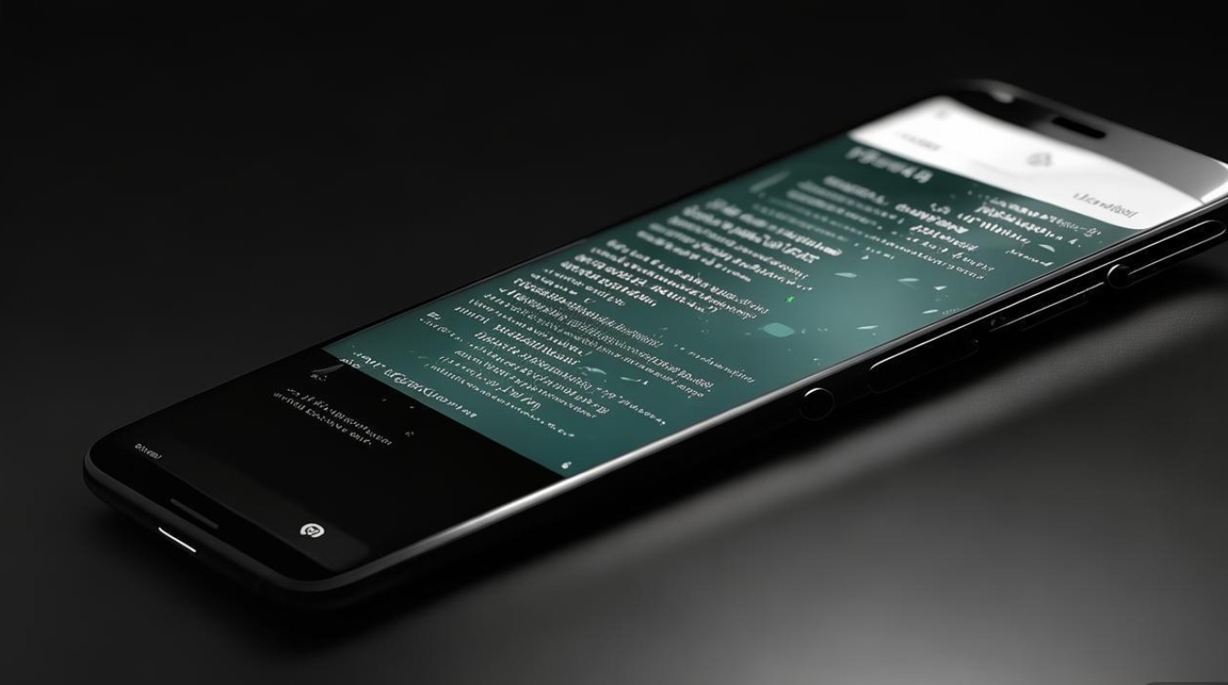 vivo Y71s怎么刷机？详细步骤及注意事项有哪些？