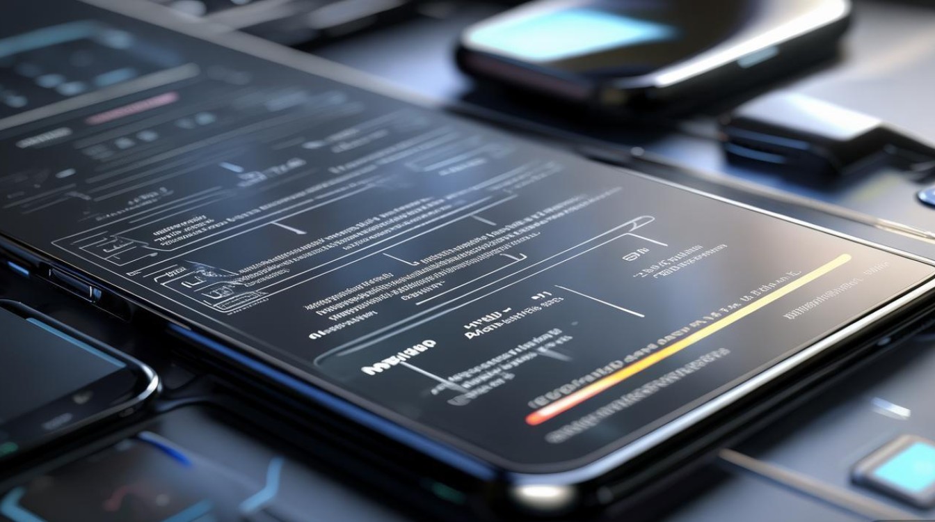 vivox9线刷模式怎么进?详细步骤与注意事项全解析