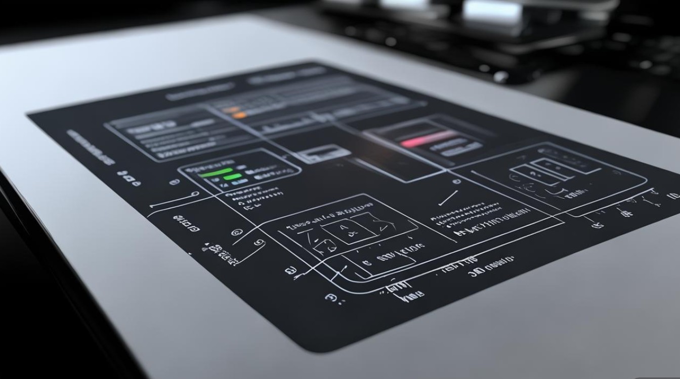 vivox9线刷模式怎么进?详细步骤与注意事项全解析