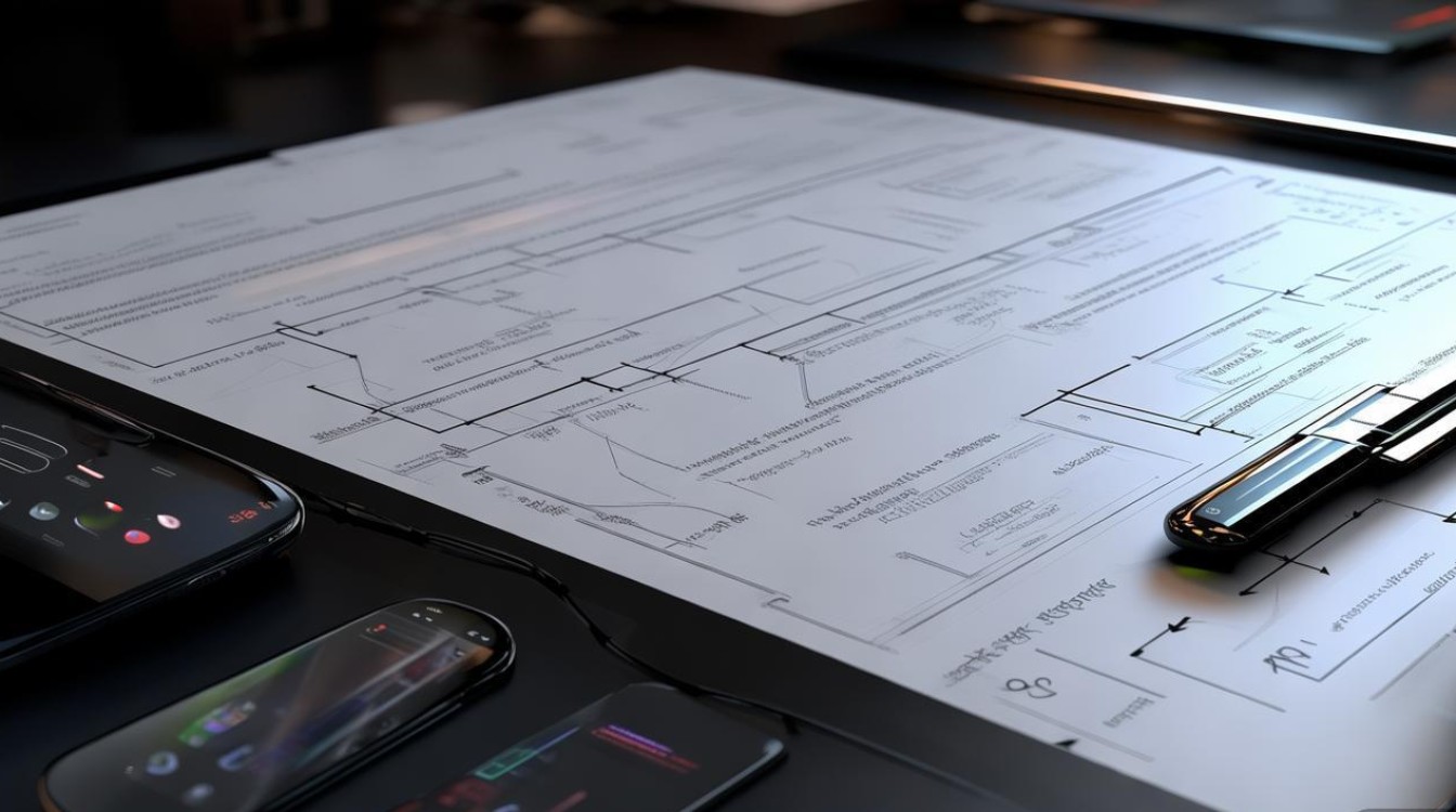 vivox9线刷模式怎么进?详细步骤与注意事项全解析