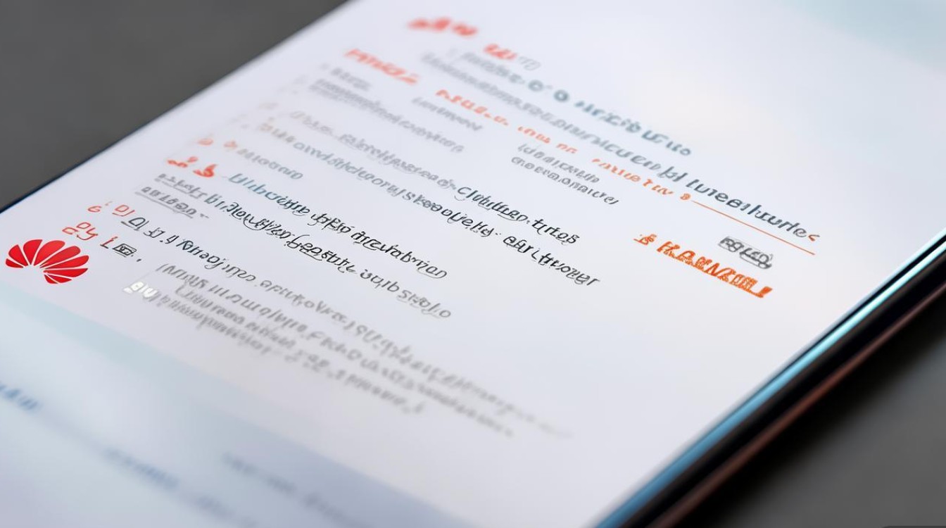 华为9月底七款新品价格和开售时间什么时候公布?