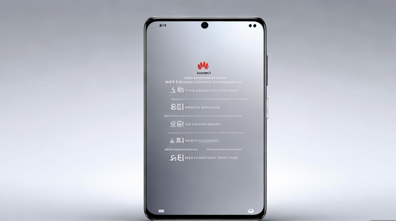 华为9月底七款新品价格和开售时间什么时候公布?