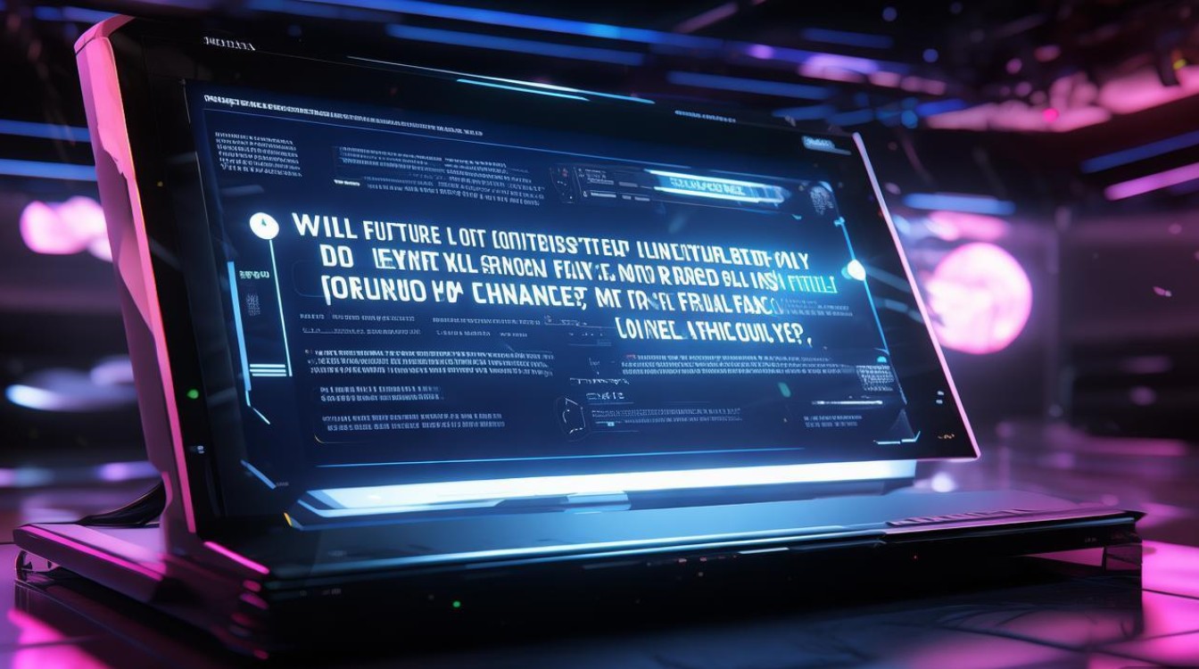 微博抽奖未来只限铁粉？普通粉丝还有机会吗？