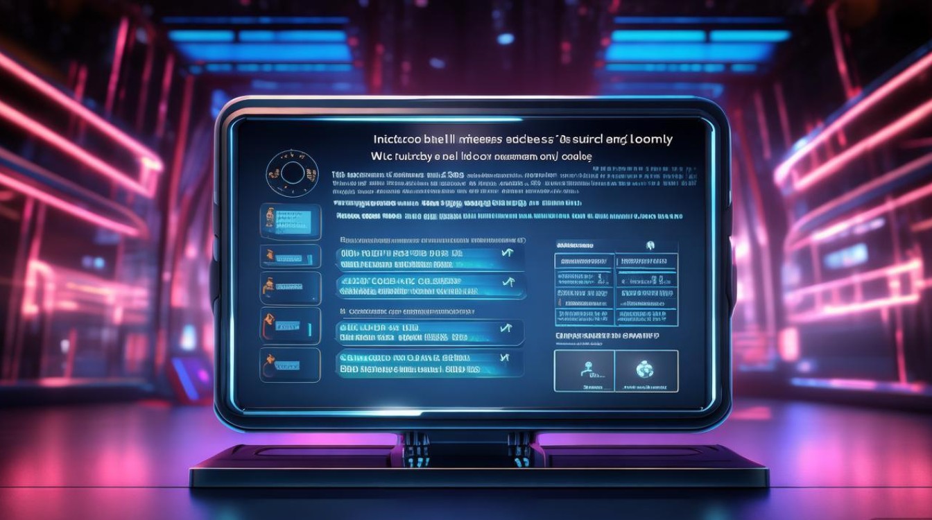 微博抽奖未来只限铁粉？普通粉丝还有机会吗？