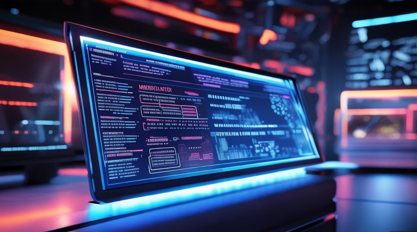 微博抽奖未来只限铁粉？普通粉丝还有机会吗？