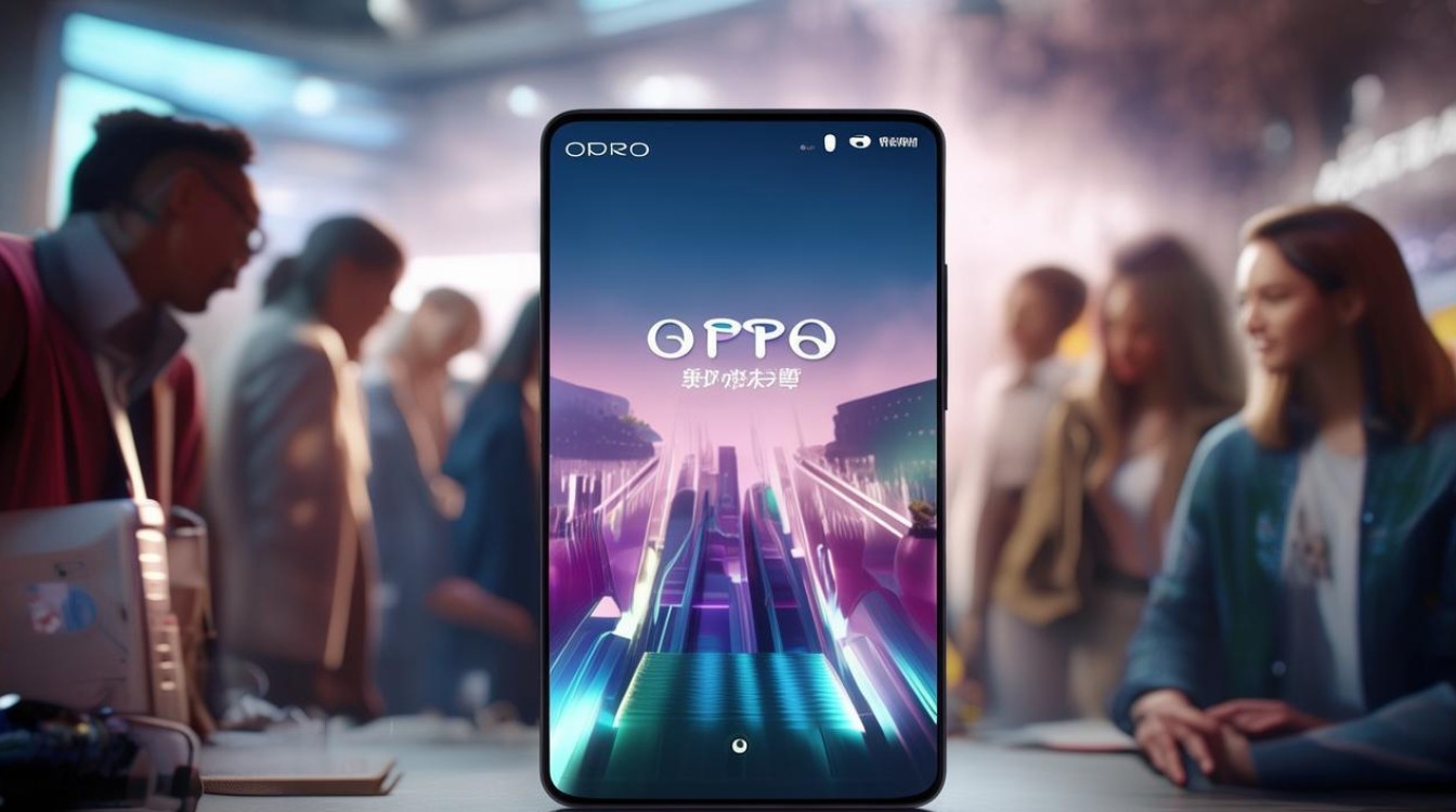 OPPO Reno Ace超玩大会系列内容有哪些亮点值得一看?
