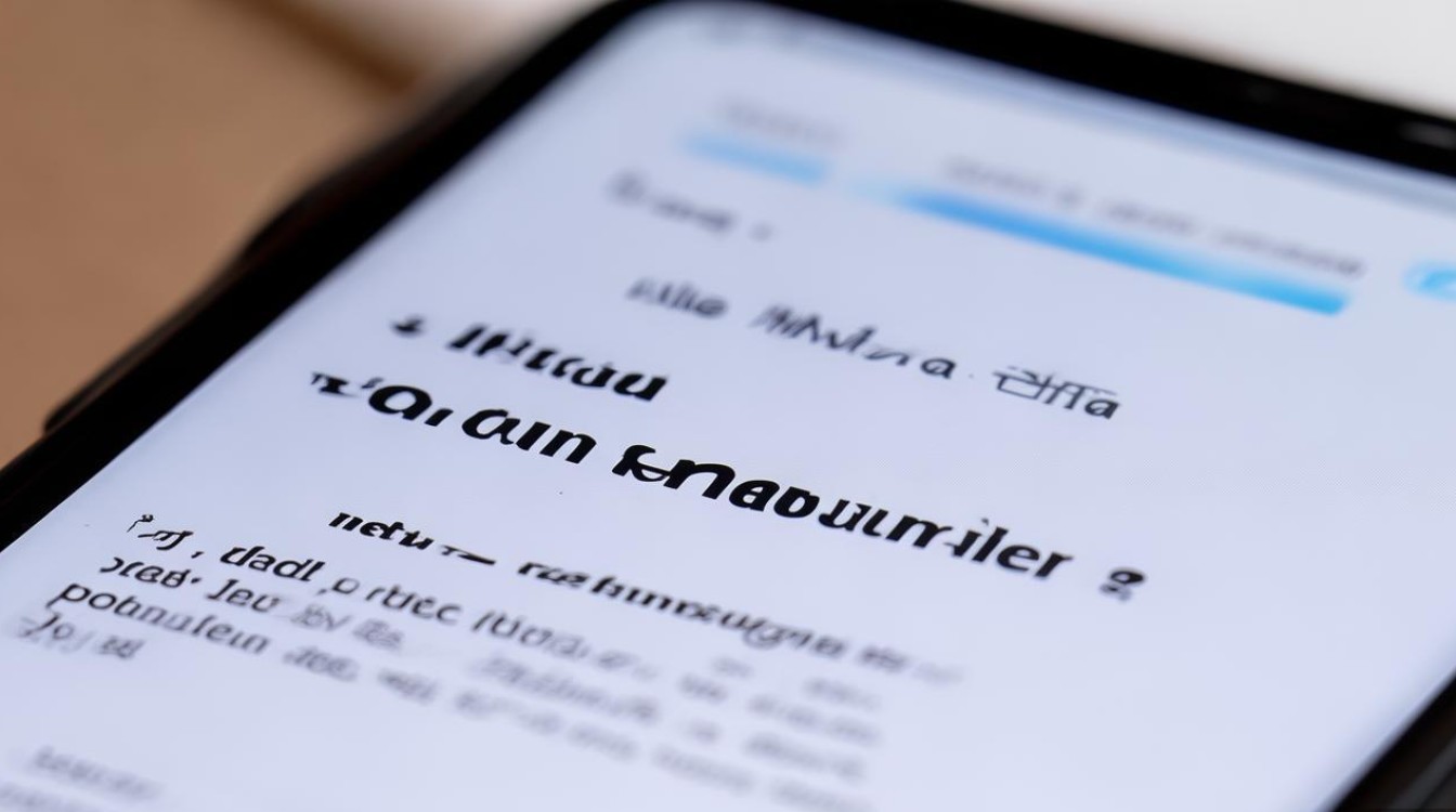 vivo手机点开论坛后怎么返回？新手必看操作指南