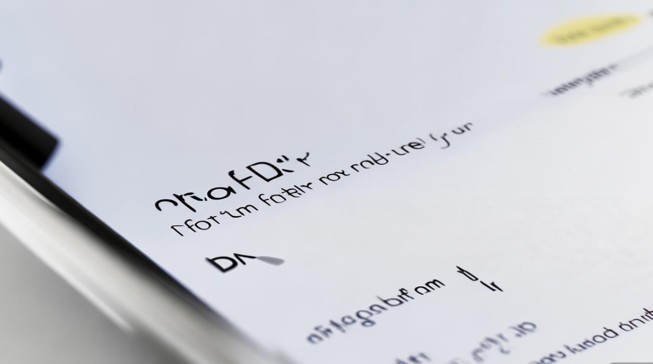 vivo手机点开论坛后怎么返回？新手必看操作指南