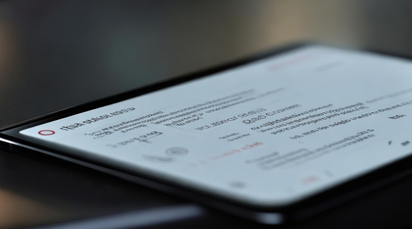 华为手机如何手动设置或修改运动步数？