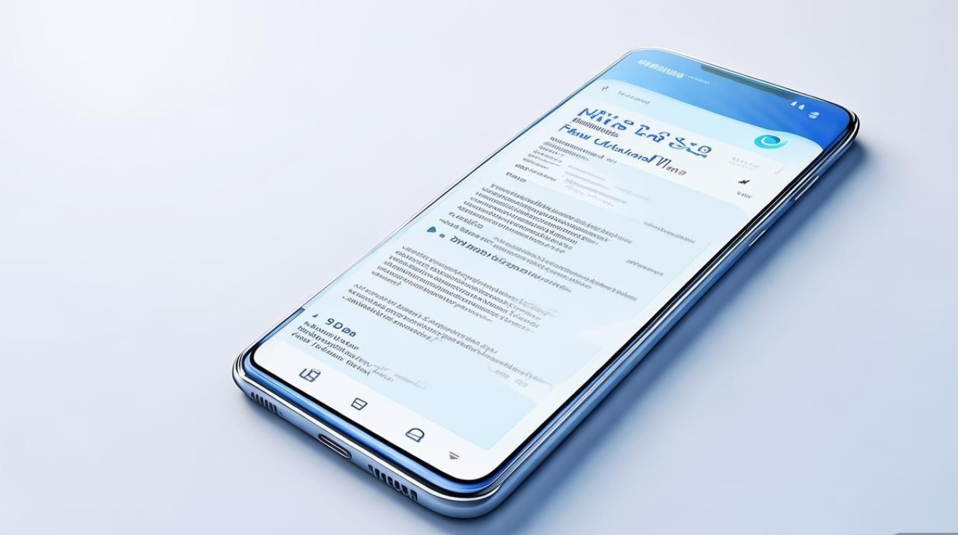 三星J系列手机怎么调时间？步骤详细点，新手也能学会。