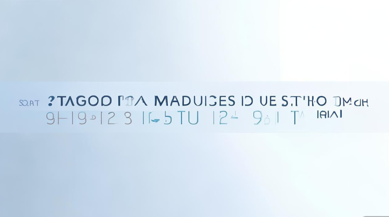 三星J系列手机怎么调时间？步骤详细点，新手也能学会。