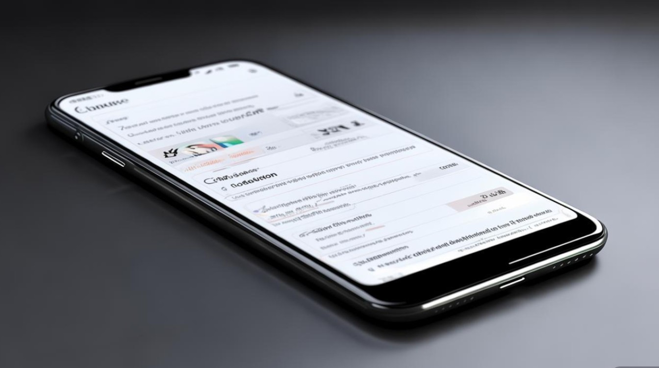华为手机克隆怎么用？新手必看教程步骤详解