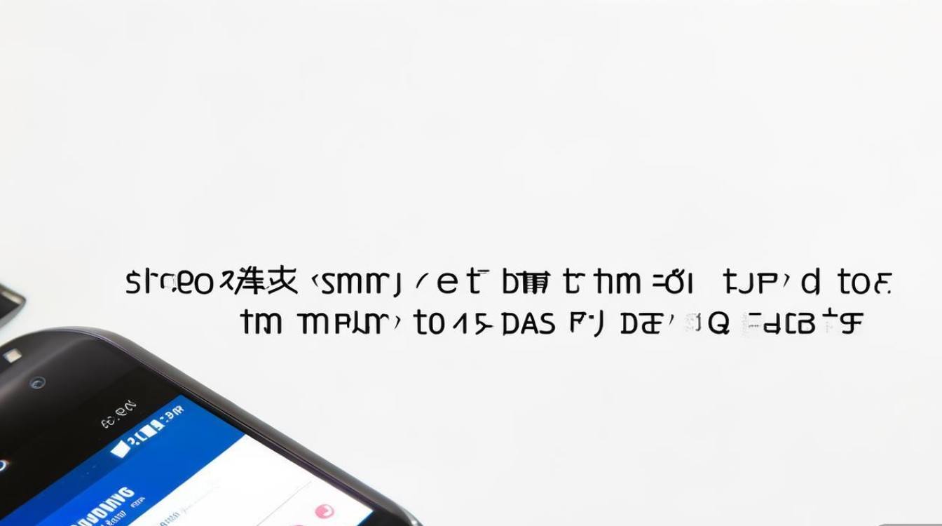 三星J7如何同步QQ运动数据到手机?