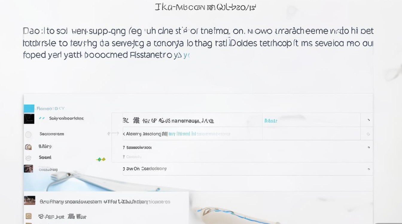 三星J7如何同步QQ运动数据到手机?