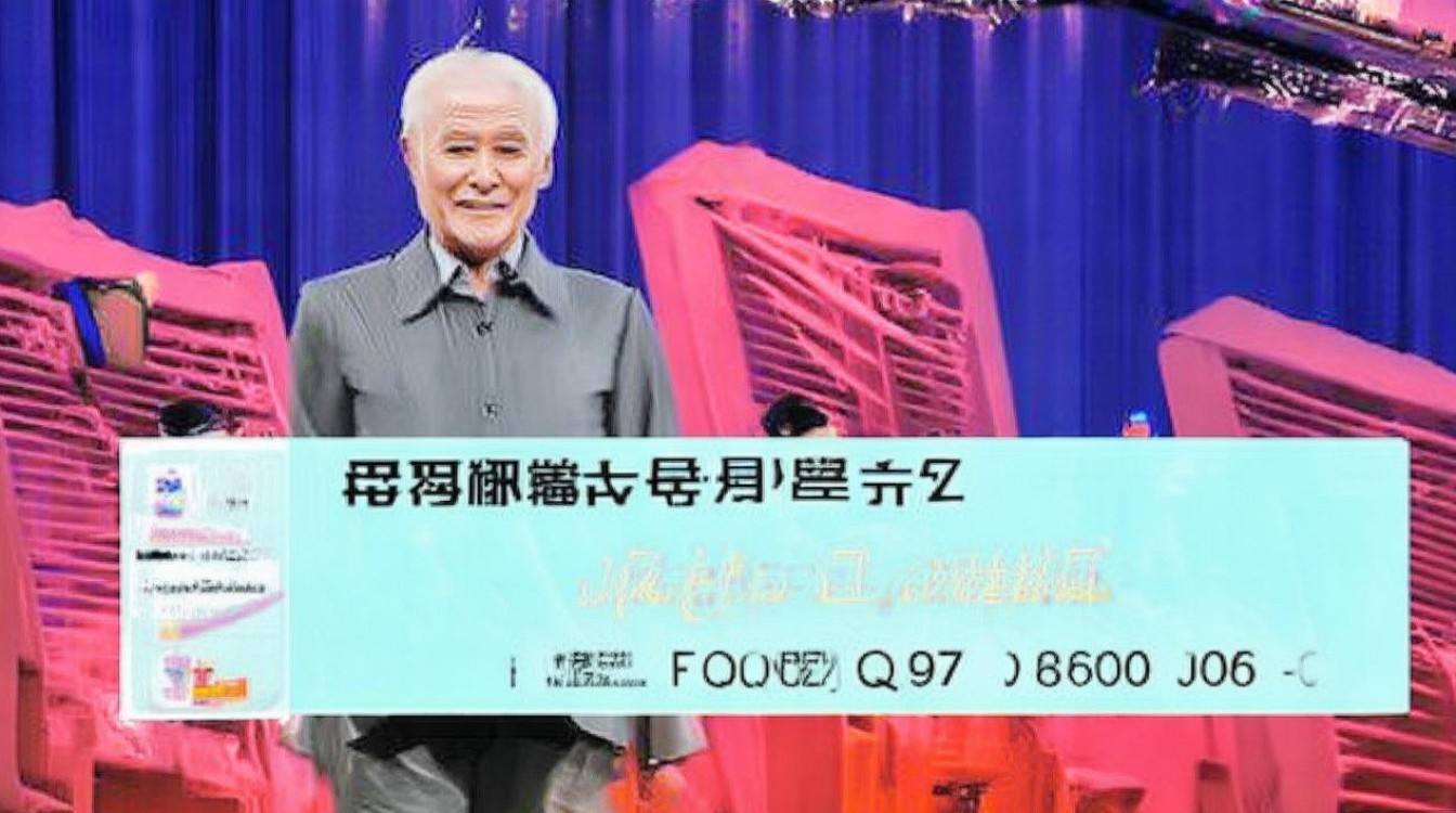 三星J7如何同步QQ运动数据到手机?