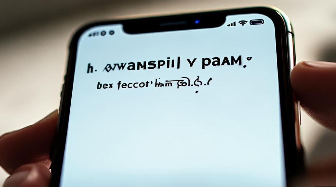 苹果手机垃圾短信太多怎么彻底屏蔽？