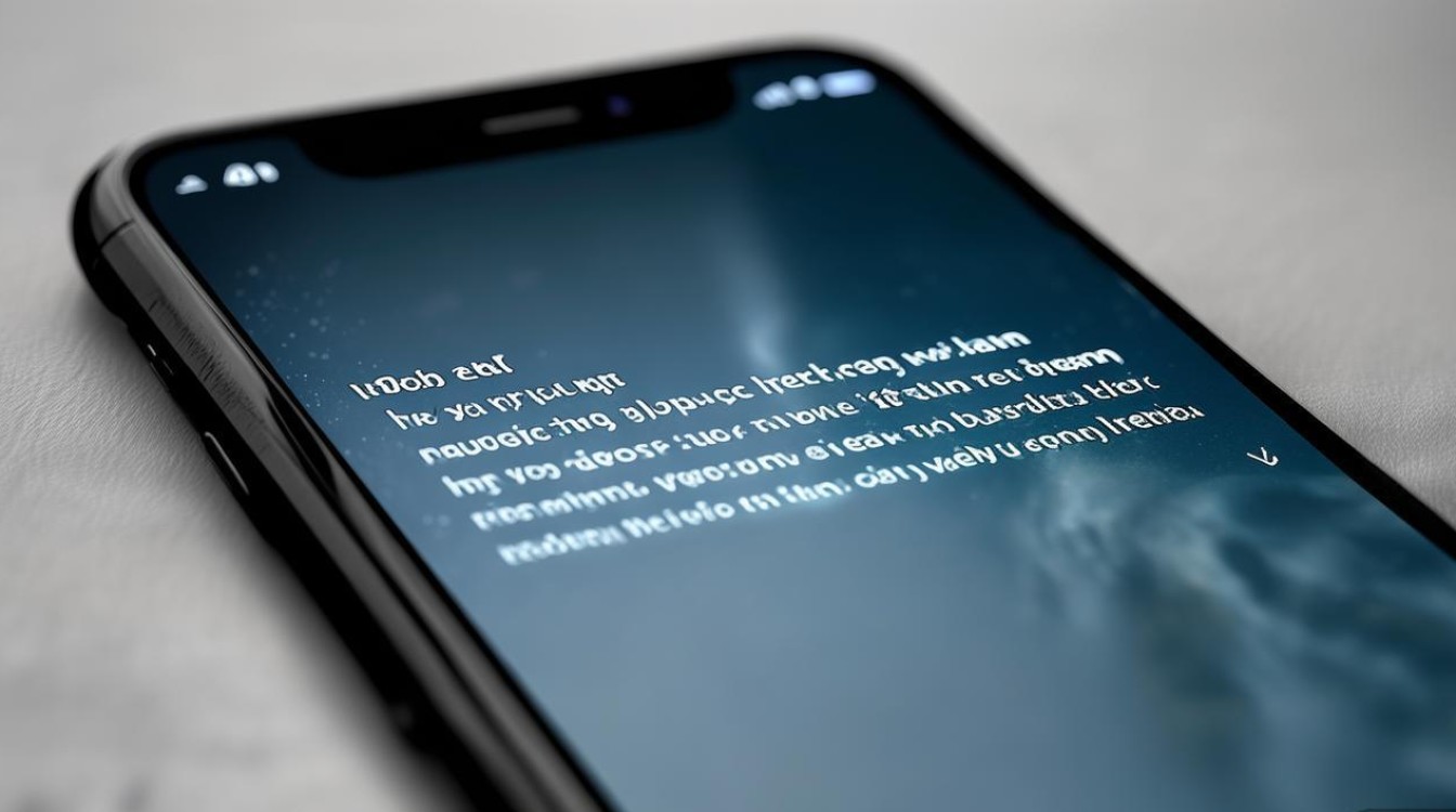 苹果手机垃圾短信太多怎么彻底屏蔽？