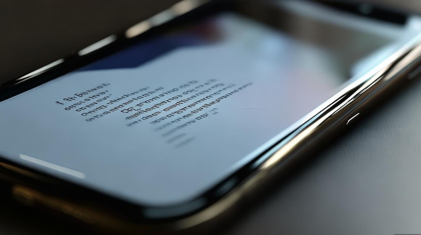 苹果手机垃圾短信太多怎么彻底屏蔽？