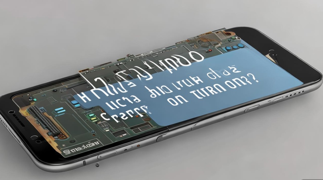 苹果手机充不了电开不了机怎么办？