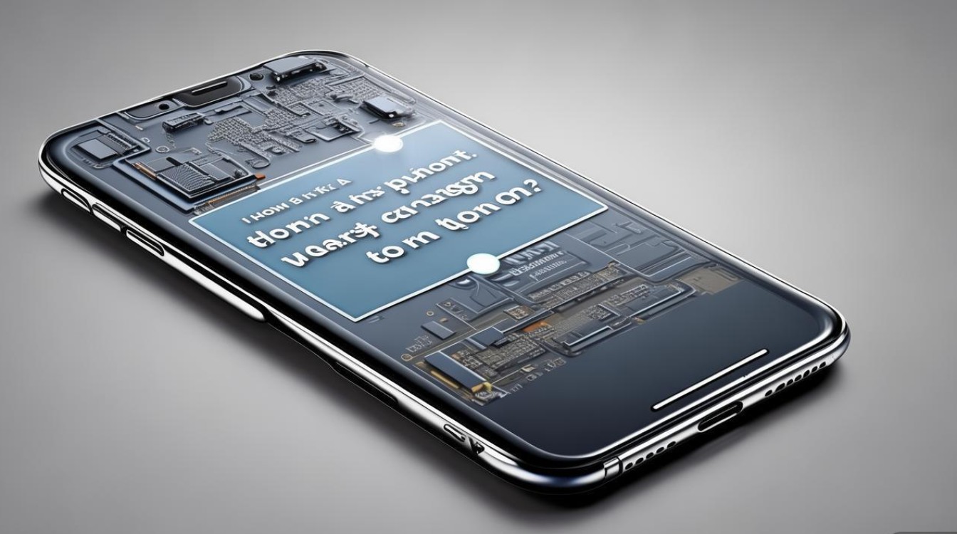 苹果手机充不了电开不了机怎么办？