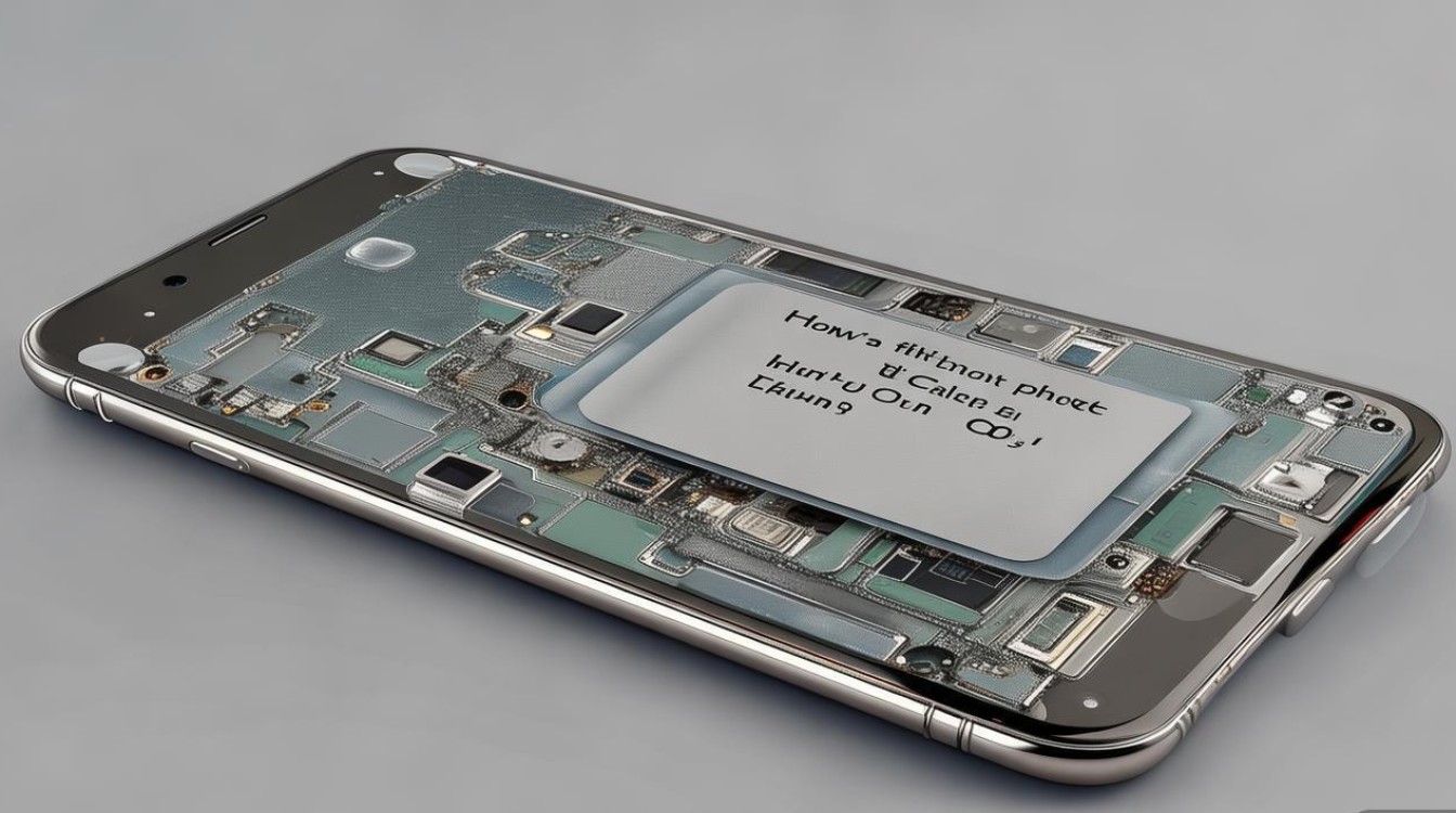 苹果手机充不了电开不了机怎么办？