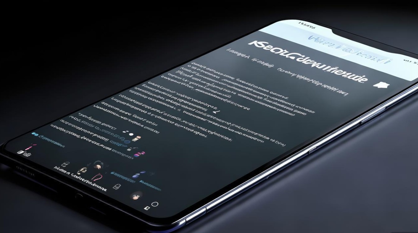 vivo手机刷脸解锁怎么设置？详细步骤是怎样的？