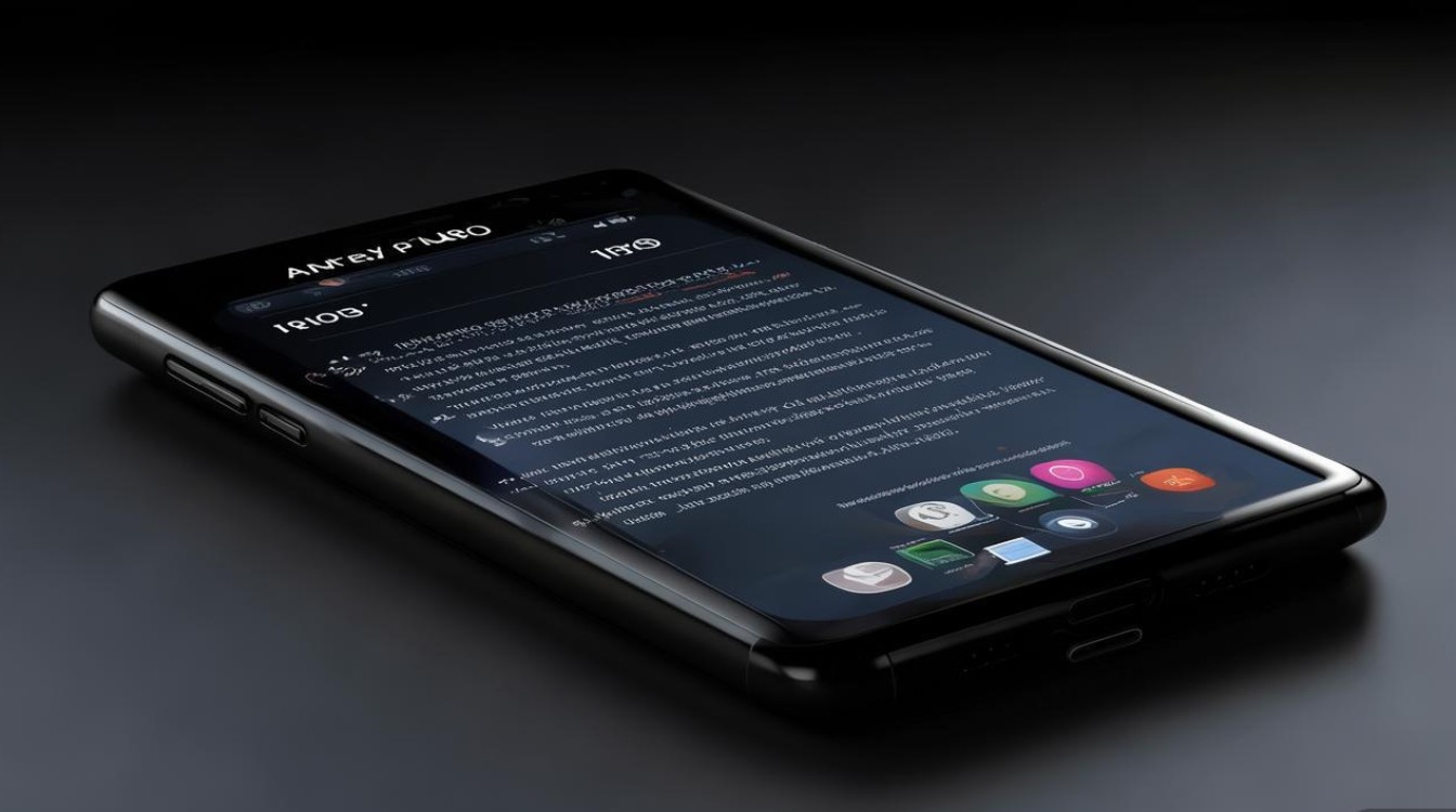 vivo手机刷脸解锁怎么设置？详细步骤是怎样的？