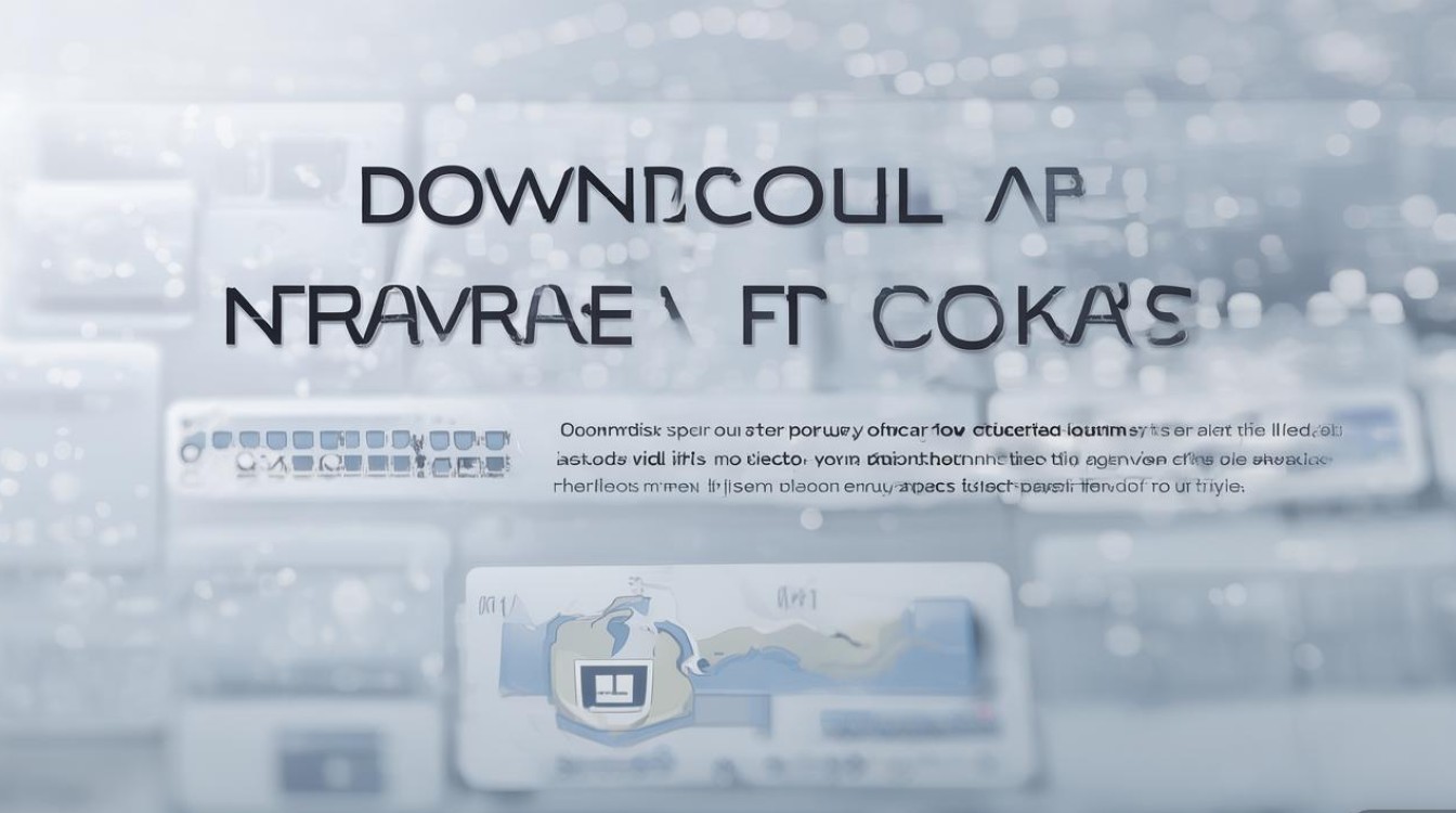 vivoy66i刷机包怎么下载?安全可靠的渠道有哪些?