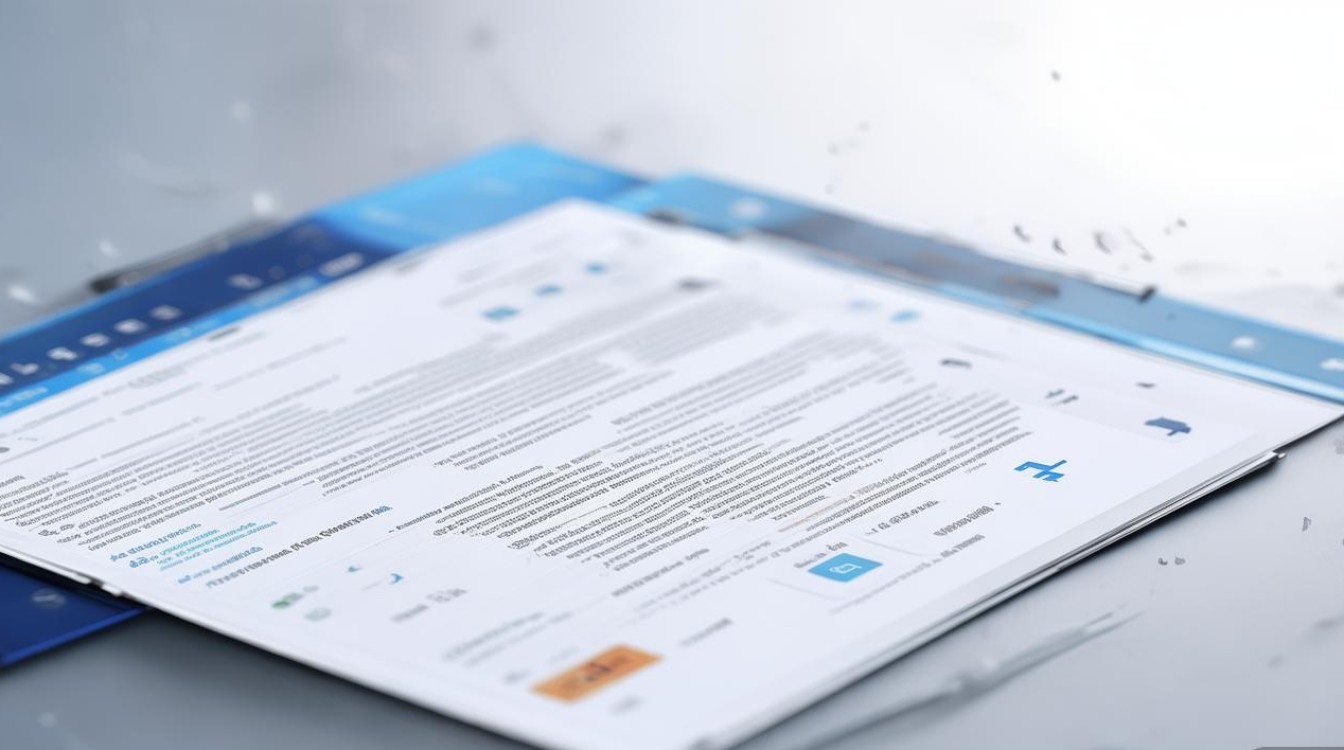 vivoy66i刷机包怎么下载?安全可靠的渠道有哪些?