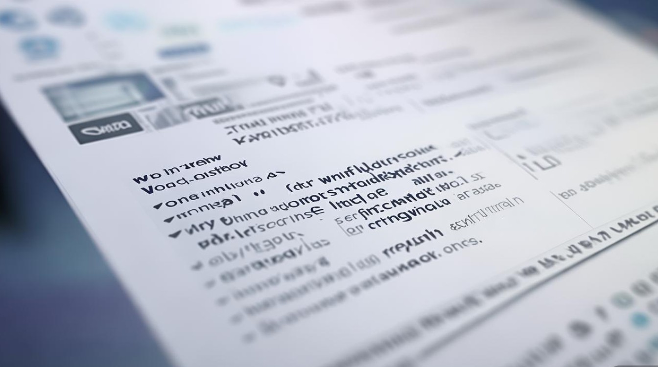 vivoy66i刷机包怎么下载?安全可靠的渠道有哪些?