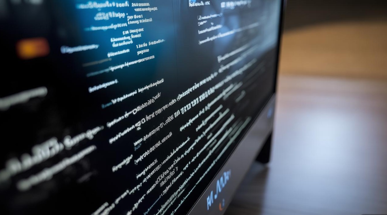 三星电视HDR功能如何正确开启及设置方法？