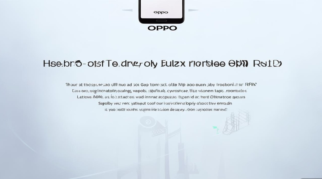 OPPO乐跑怎么刷步数？安全刷步教程分享